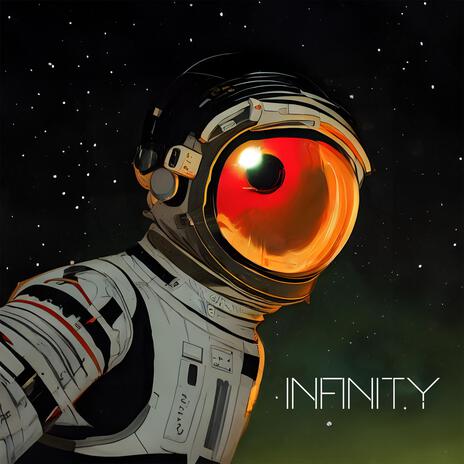 Infinity | Boomplay Music