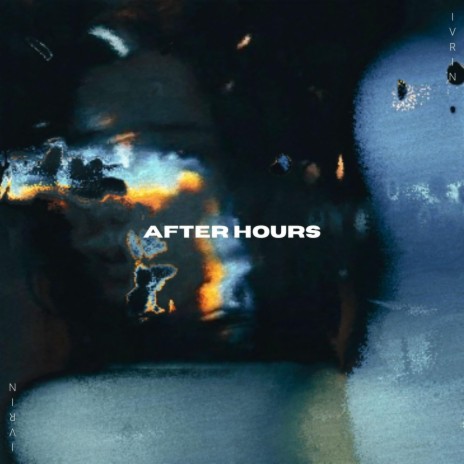 After Hours ft. Natalie | Boomplay Music