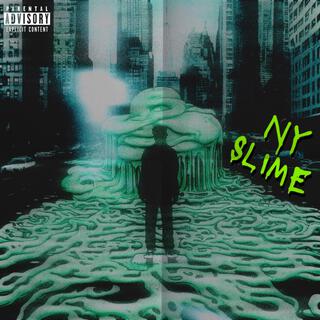 NY SLIME