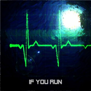 If You Run