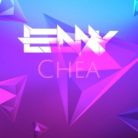 Chea (Original Mix) | Boomplay Music