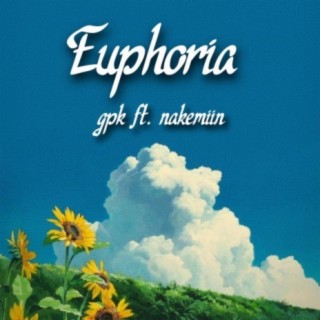 Euphoria