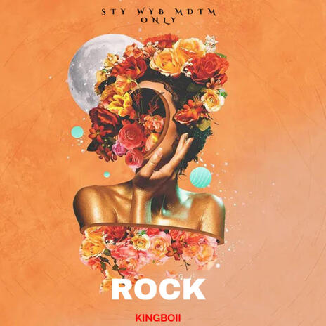 ROCK | Boomplay Music