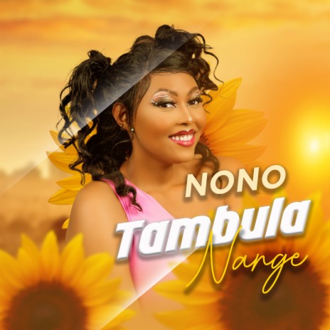 Tambula Nange | Boomplay Music