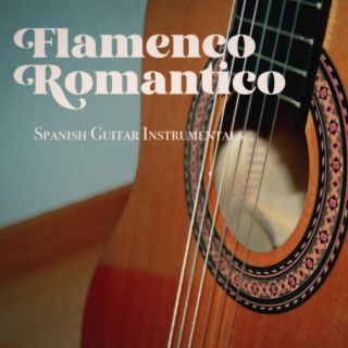 Spanish Guitar Instrumentals
