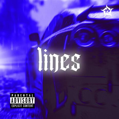 Lines | Boomplay Music