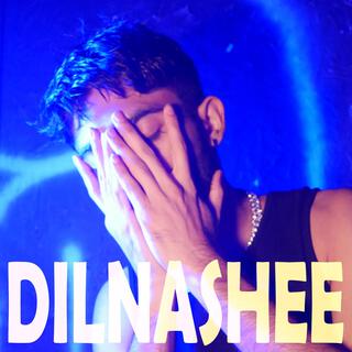 Dilnashee x Alyan