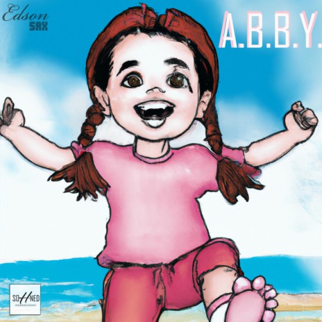 A.B.B.Y. | Boomplay Music