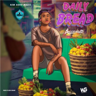 Daily Bread