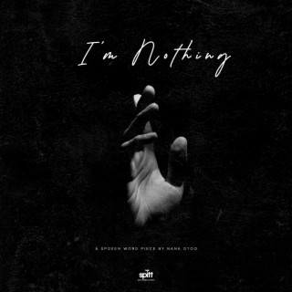 I'm Nothing