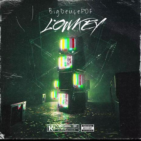 Lowkey | Boomplay Music