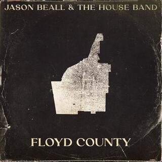 Floyd County lyrics | Boomplay Music