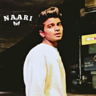 NAARI