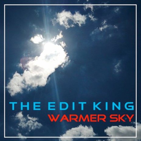 Warmer Sky (Extended Mix) | Boomplay Music