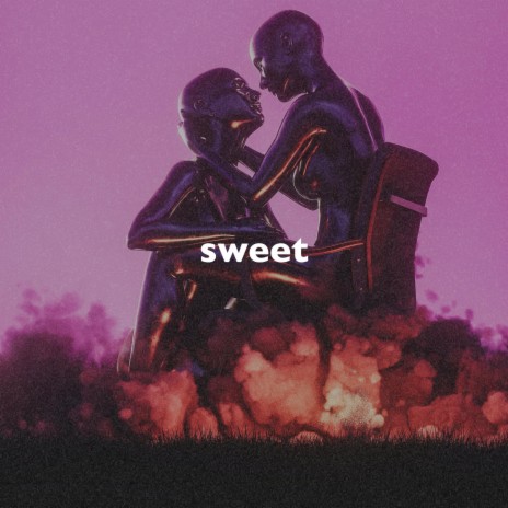 Sweet (Slowed + Reverb) | Boomplay Music