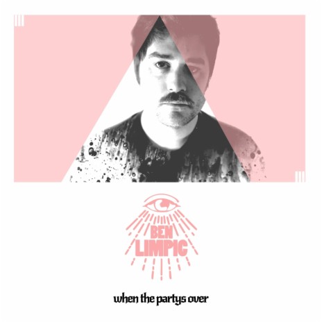 When the Party's Over | Boomplay Music