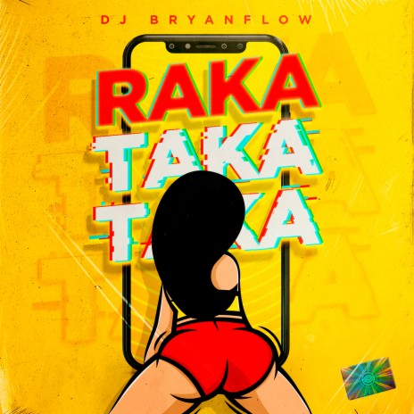 Raka Taka Taka | Boomplay Music