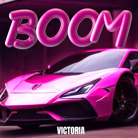 Boom | Boomplay Music