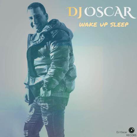 Wake Up Sleep | Boomplay Music