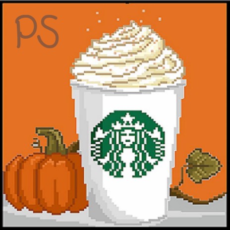 Pumpkin Spice | Boomplay Music