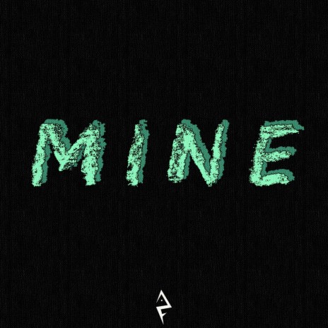 Mine (feat. Ryan Ellingson) | Boomplay Music