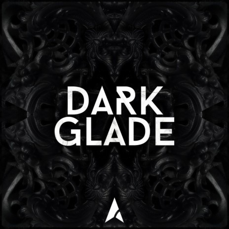 Dark Glade | Boomplay Music