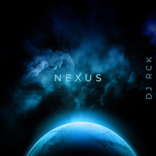 Nexus