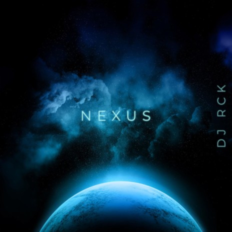 Nexus | Boomplay Music