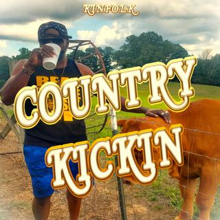 Country Kickin