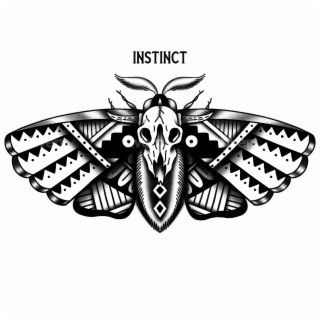 Instinct