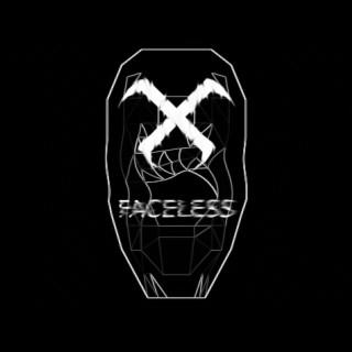 Faceless EP