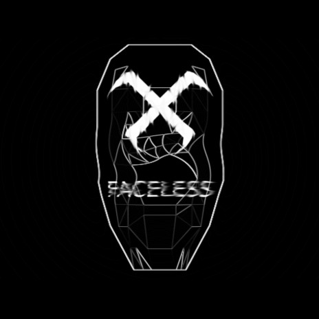 Faceless (Re-Master)