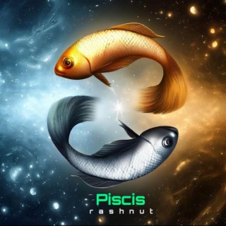 Piscis