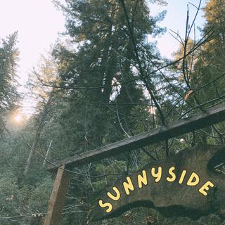 Sunnyside lyrics | Boomplay Music