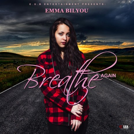 Breathe Again (Single) | Boomplay Music