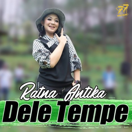 Dele Tempe | Boomplay Music