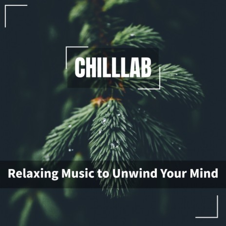 Music to Meditate by | Boomplay Music