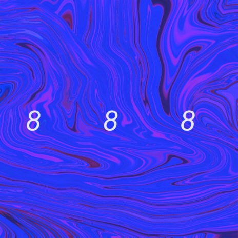 888iiinterludev8 (instrumental)