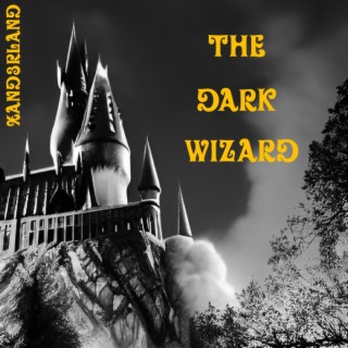 The Dark Wizard