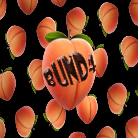 Bund4 | Boomplay Music