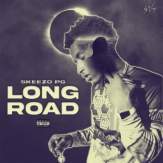 Long Road