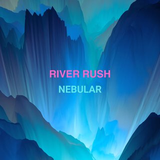 River Rush