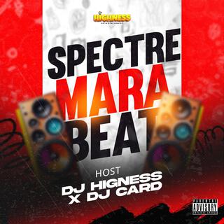 Spectre Mara Beat