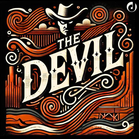 The Devil | Boomplay Music