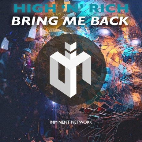 Bring Me Back | Boomplay Music