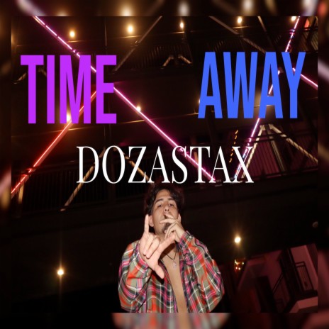 Time / Away | Boomplay Music