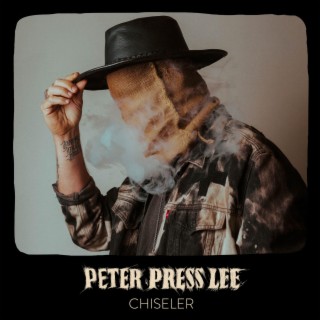 Peter Press Lee