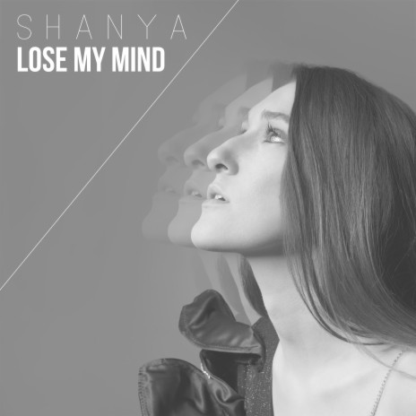 Lose My Mind | Boomplay Music