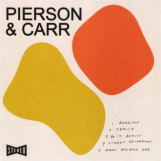 Pierson & Carr