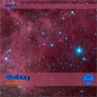 Galaxy